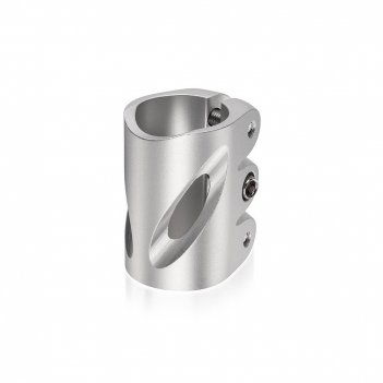  hipe h-01  silver matt