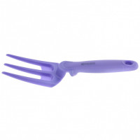  , 60  250 , ,  , Nylon Soft, Palisad