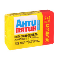  , , , 4 .