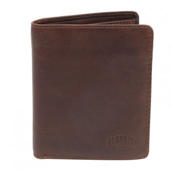  klondike digger cade,    - , 