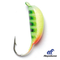 �������� �������� ����� ������� �������� � ����������, ��� 0.3 �, 025/28