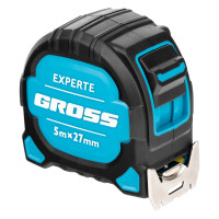  Experte,5  x 27 , ,, , Gross