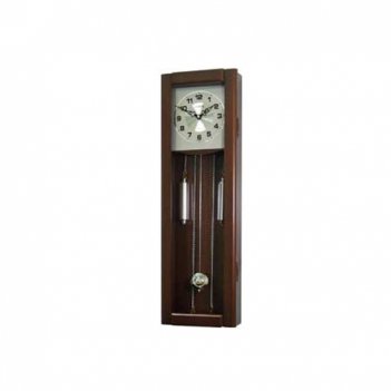   sinix 301 s ( )