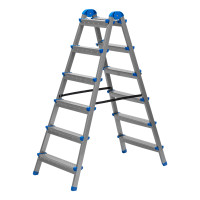   6 ,  ,  , 