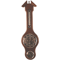   Regent Linea Sirena,  , 2 