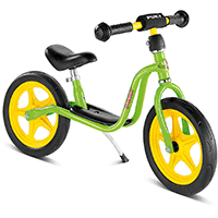 ��������� ��� ����������� ������ IL Ceppo, ���������� �����, ������ ������