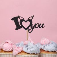  i love you   10,15,3 