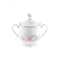  cmielow rococo  ,  , 400 