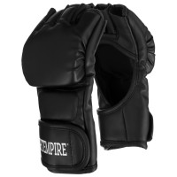     fight empire,  xl