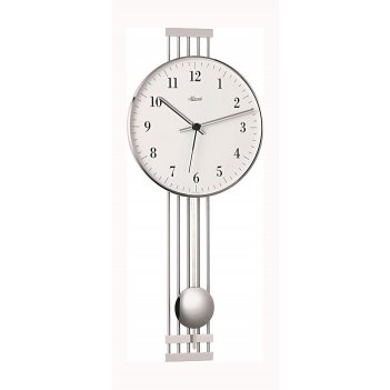   hermle 70981-002200