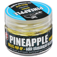    Sonik Baits Pop-Up, , 14 , 40 