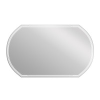  cersanit led 090 design 100x60 ,  ,  , 