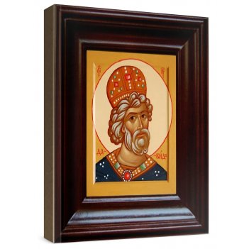 ����� �����, ���� (21�24), ������� ����