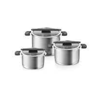   Tescoma Compact, 6 