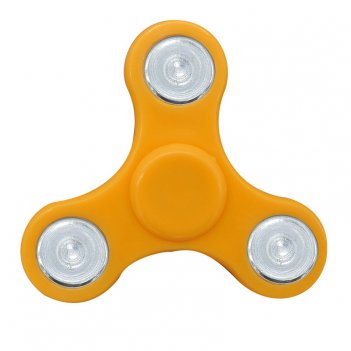    finger spinner classic,  