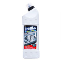  Proffidiv      , 1 