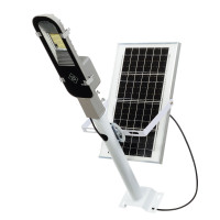   , 150 , IP66, 10000,  2835,  