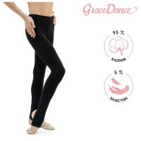      grace dance, . 30,  