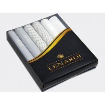  6      / lenardi