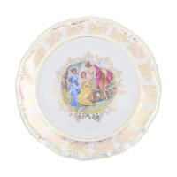  repast maria teresa  , , d=27 , 6 