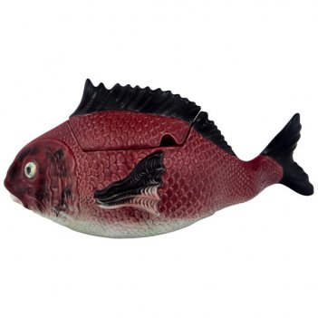       bordallo pinheiro  3,3