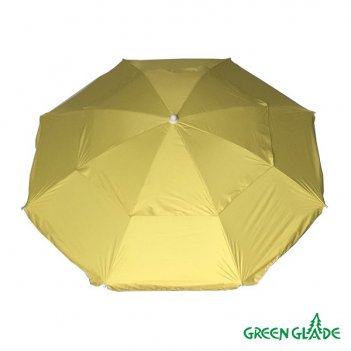  green glade 1282 