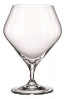 Crystal bohemia , 600 , 2 