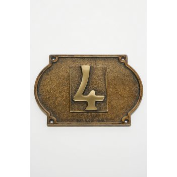     4, 68 