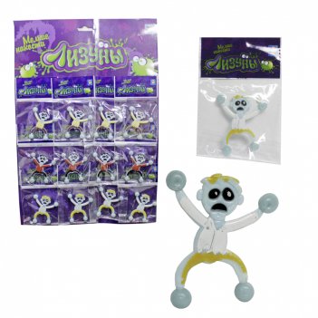 1toy     6 , , 3 , 12 .