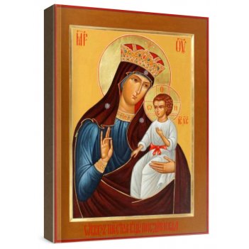 ����������� ����� �� (���������� �� �����)