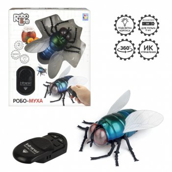 1toy, -   ,  , 6*ag13 .(  