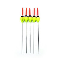  yaman   801-020, 2 ,  5 .