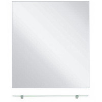  AQUATON  80 1A216502RI010