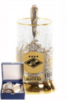 �� 2�� ������ ��������, 150�200�253-620 ��, �������������������, �������� � ����� Palisad