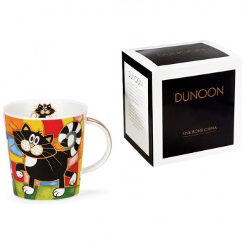  dunoon - . 320 ()