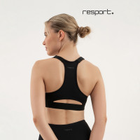      Resport,  48, 