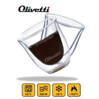      Olivetti DWG22, 2 , 250 