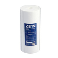   ZEIN PP-10BB, , 1 