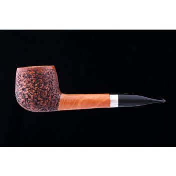  l’anatra rustic silver