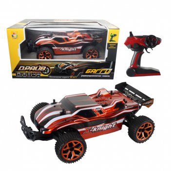 1toy ,   /, 2,4ghz, 4wd,   20/, , 