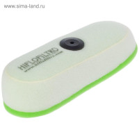   Hi-Flo HHF6011