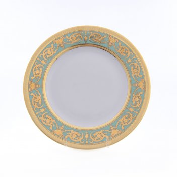   17  imperia seladon gold (6 )