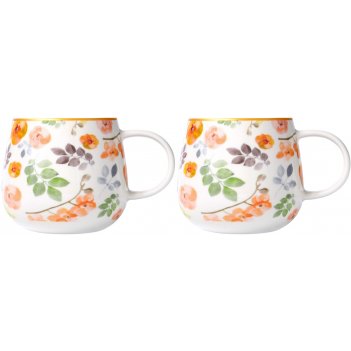   2  maxwell & williams everleigh 400 , ,      2 