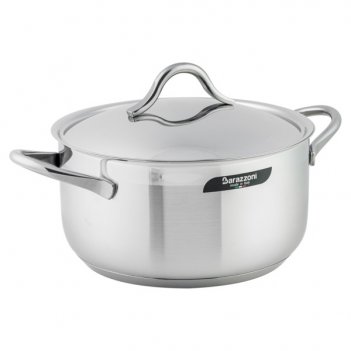    barazzoni prestige 22, 3,85,  