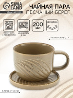    :  200 ,  d=10 ,  