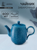   , 600 , , 