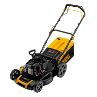   glr-460sp-zs, 149 3,  46 , ,  65  denzel