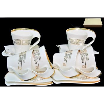   12. 220  givanchi gold  .. 