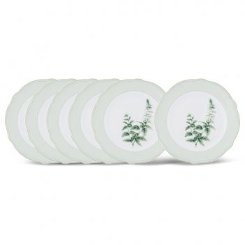   6   noritake   21