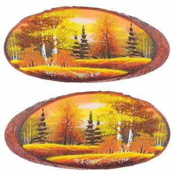        40-45 